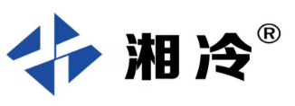 宁波志睿互动教育科技有限公司